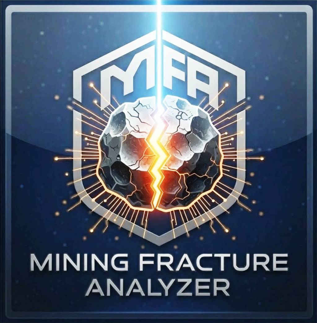MFA