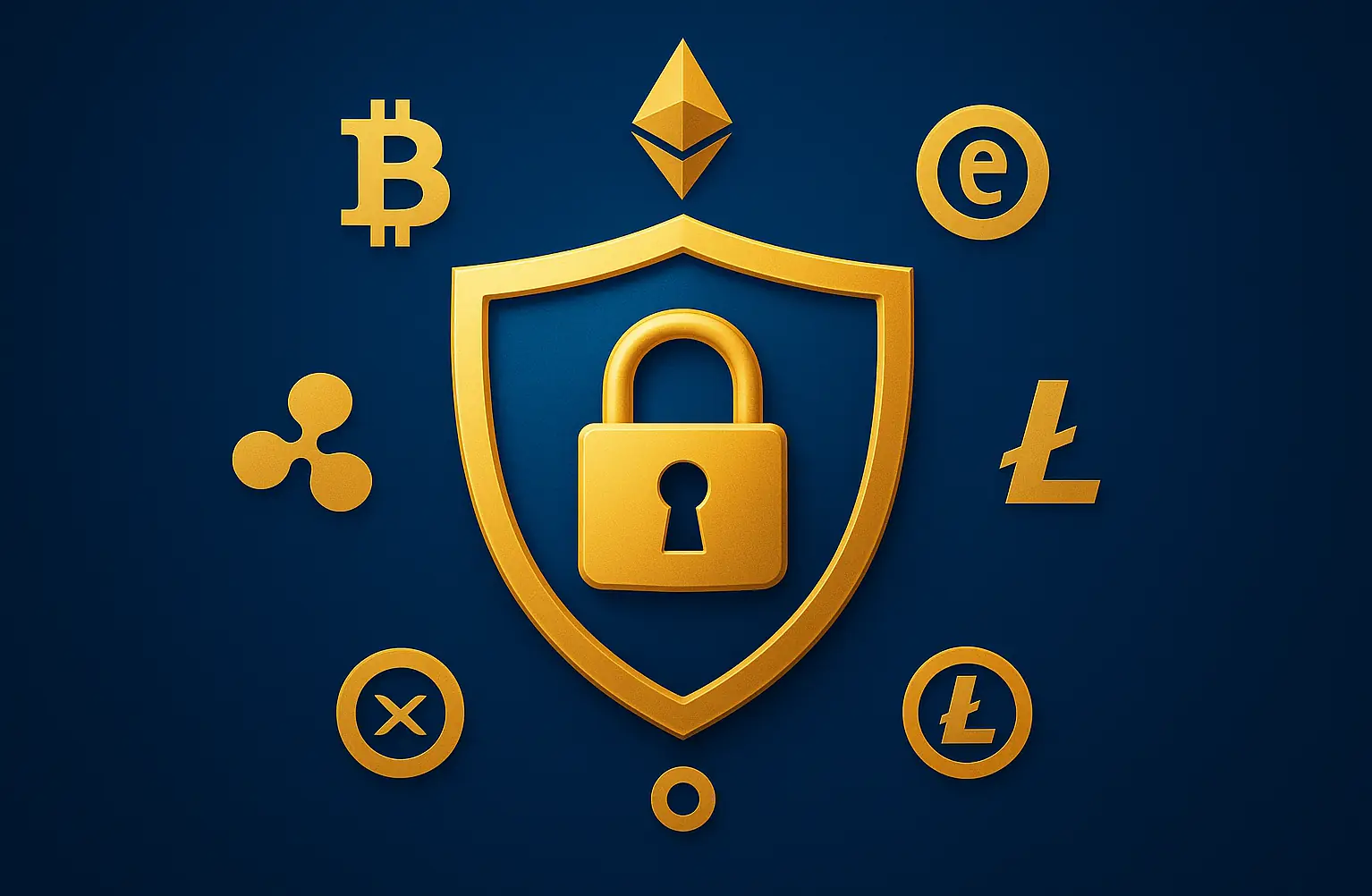 Безопасность Bybit