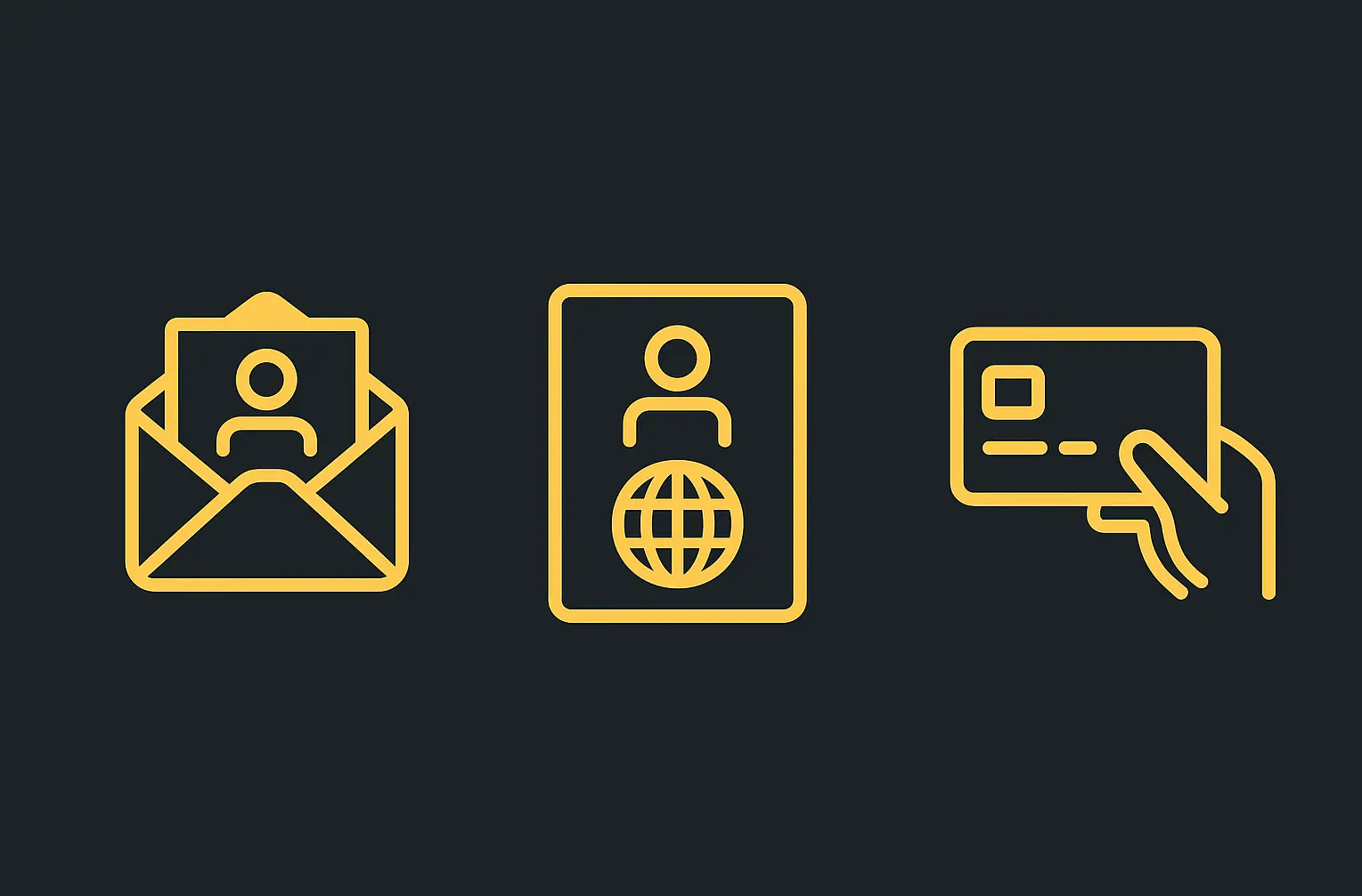 Как получить карту Bybit