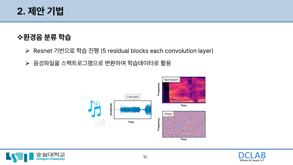 발표자료_강병휘_11.png