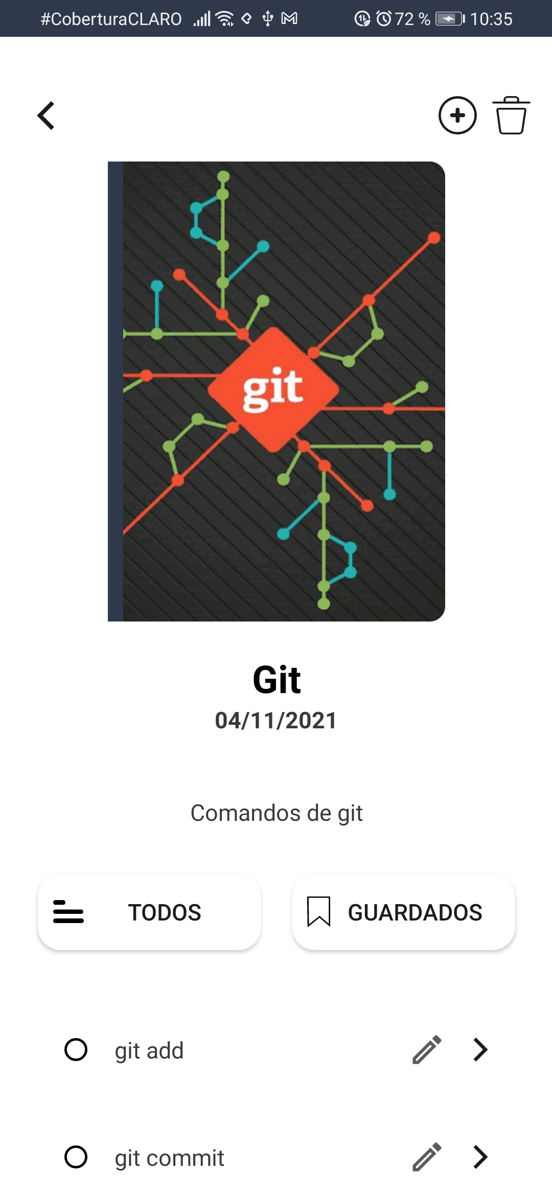 GitHub - estarly07/My-Books: Book es un proyecto que permite guardar ...