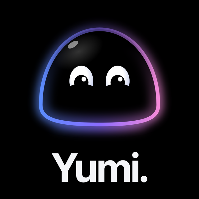Yumi