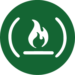 freeCodeCamp Logo