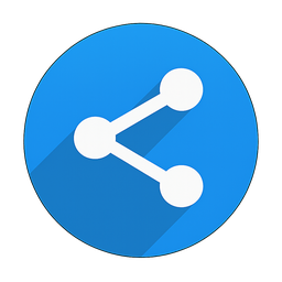 GenosDB for Godot's icon