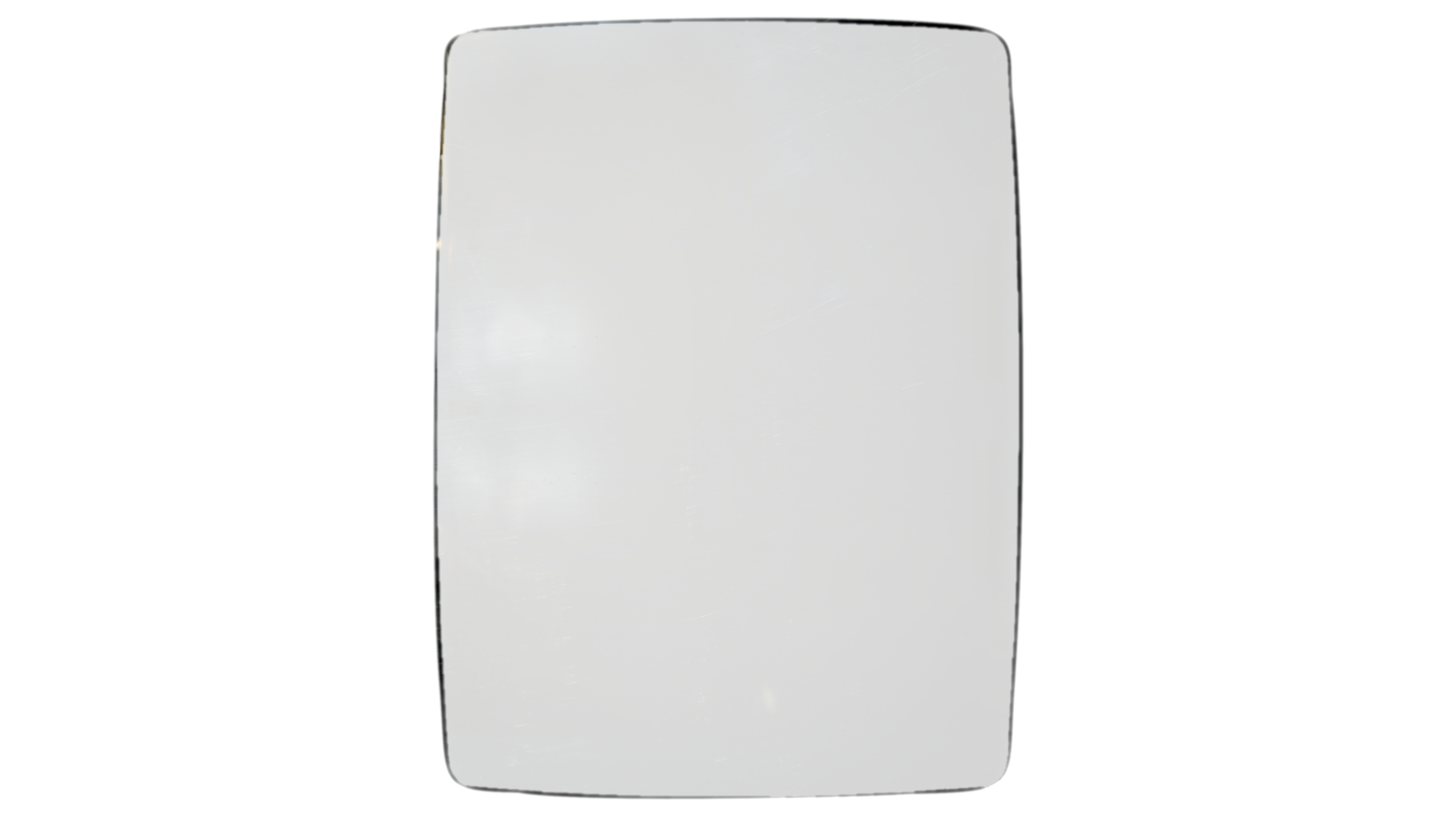 Modern preservation screen-context render