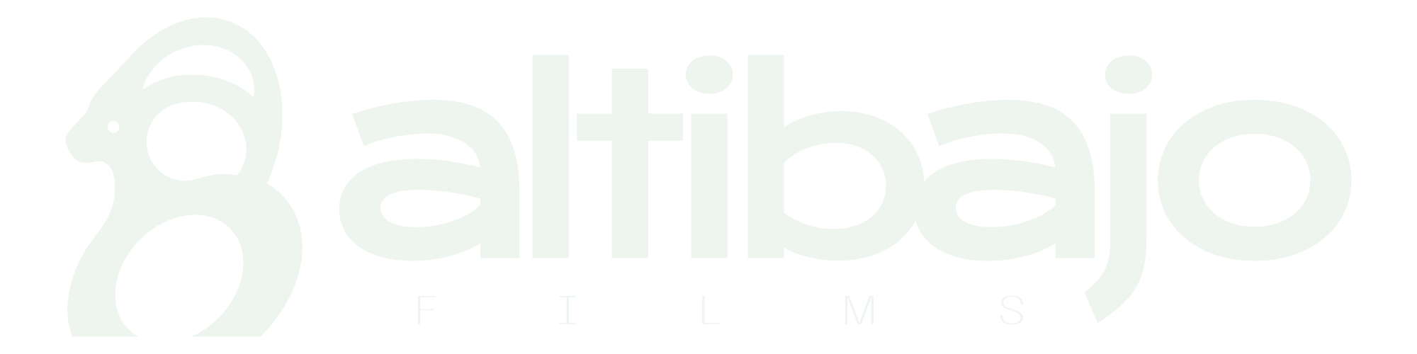 ALTIBAJO FILMS