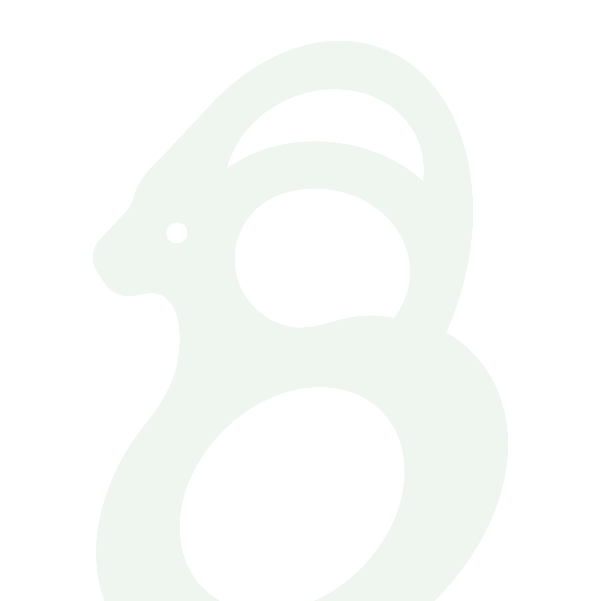 Altibajo Films Logo