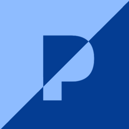 PocketPlanIcon
