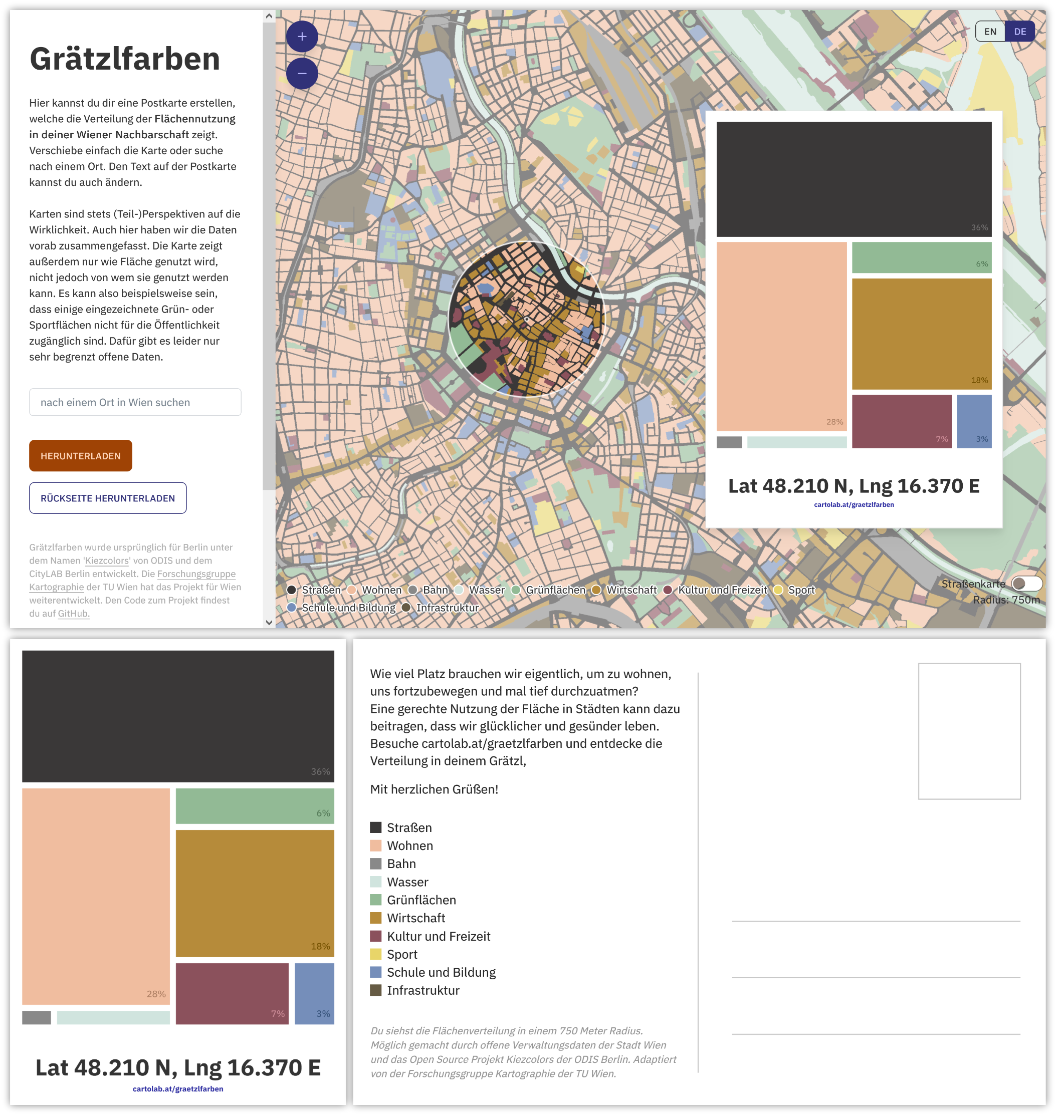 graetzlfarben_overview