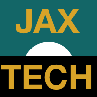 GitHub - esthor/jax-tech: Some files relevant for the Jacksonville Tech ...