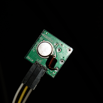 FS1000A