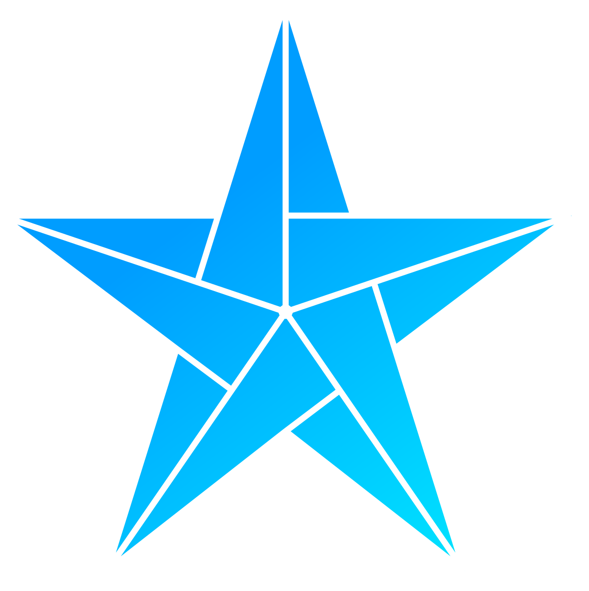 estrela-logo