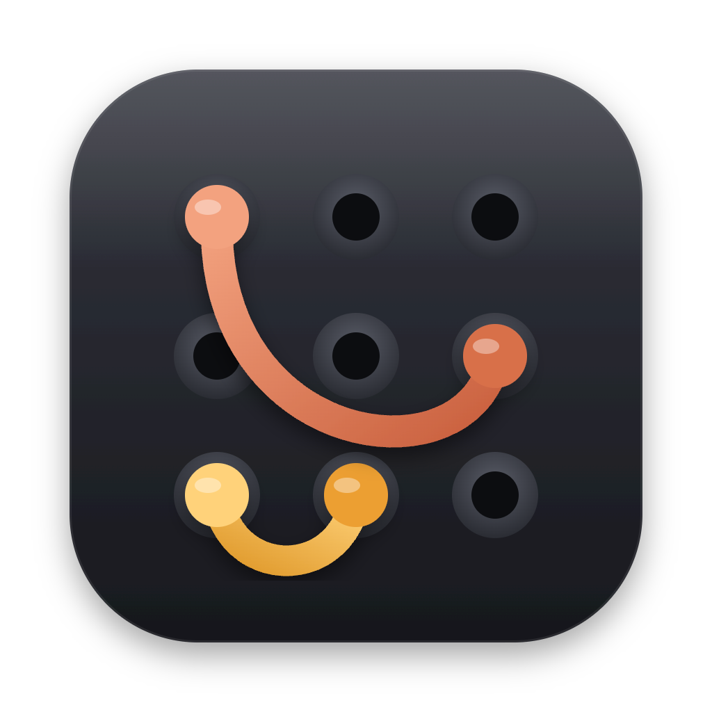 Switchboard app icon