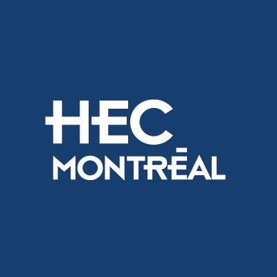 HEC Montréal