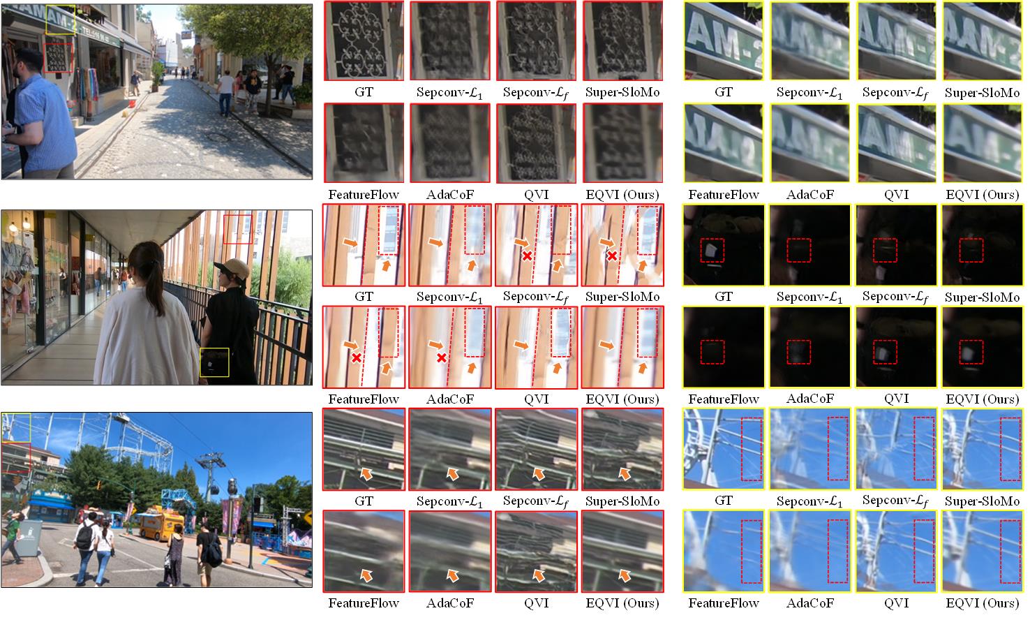 visual_comparison