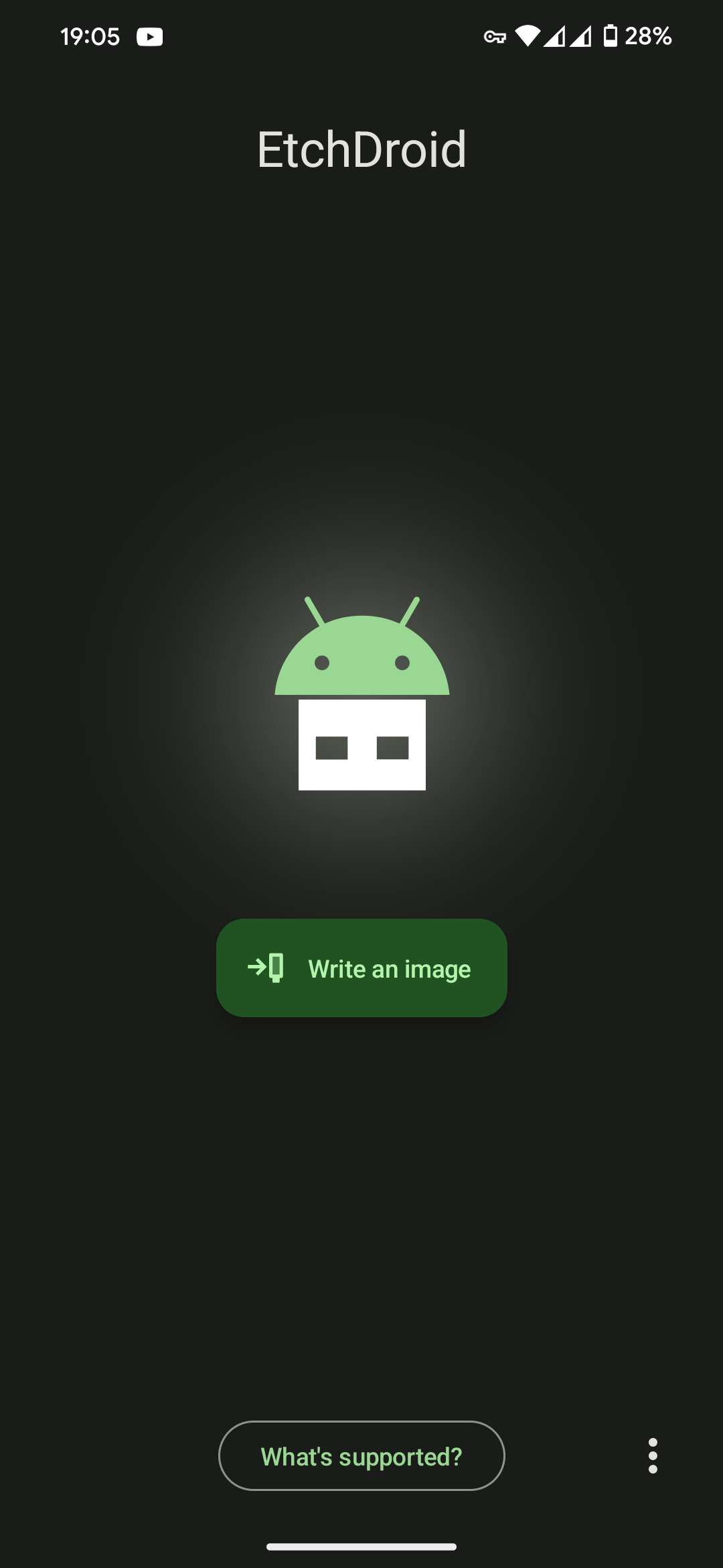 fastlane/metadata/android/en-US/images/phoneScreenshots/0.png