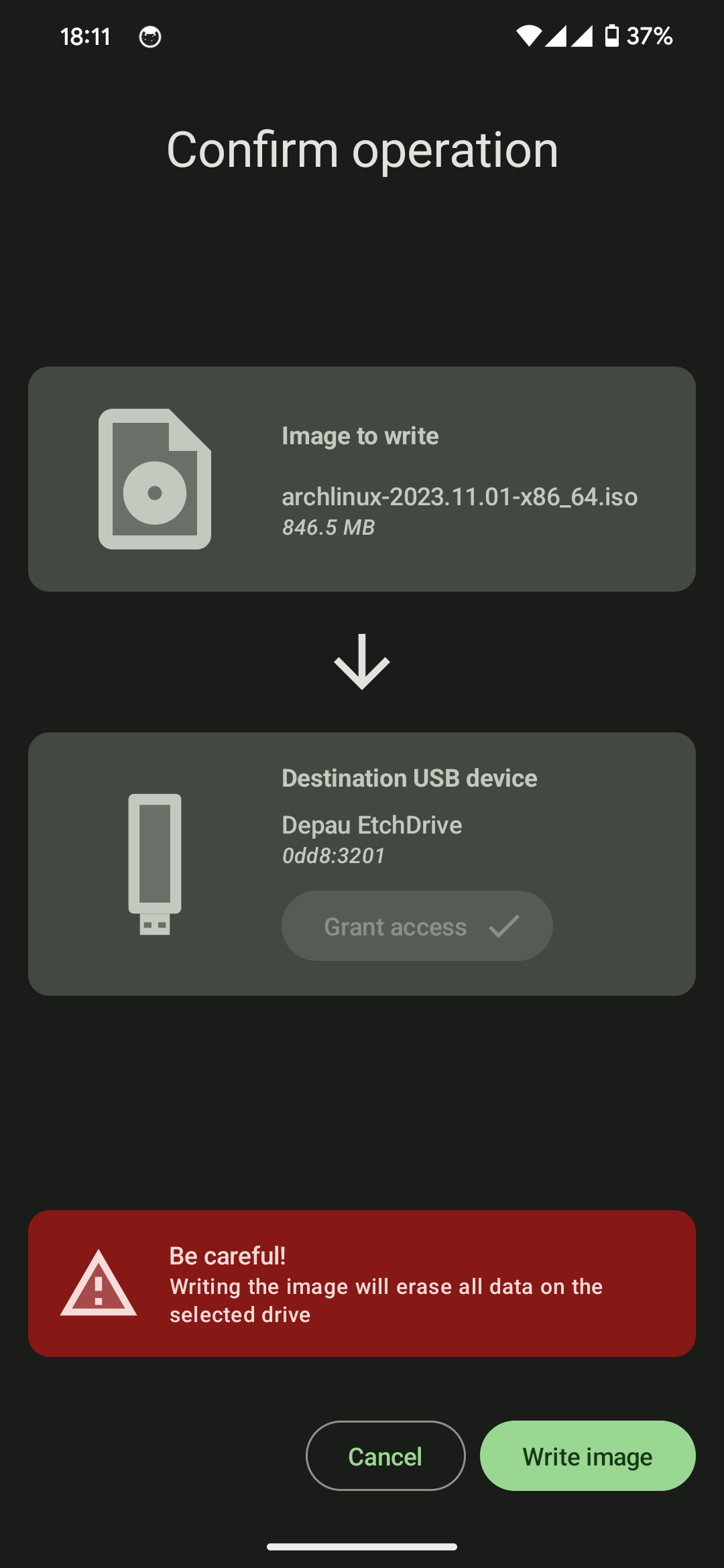 fastlane/metadata/android/en-US/images/phoneScreenshots/2.png