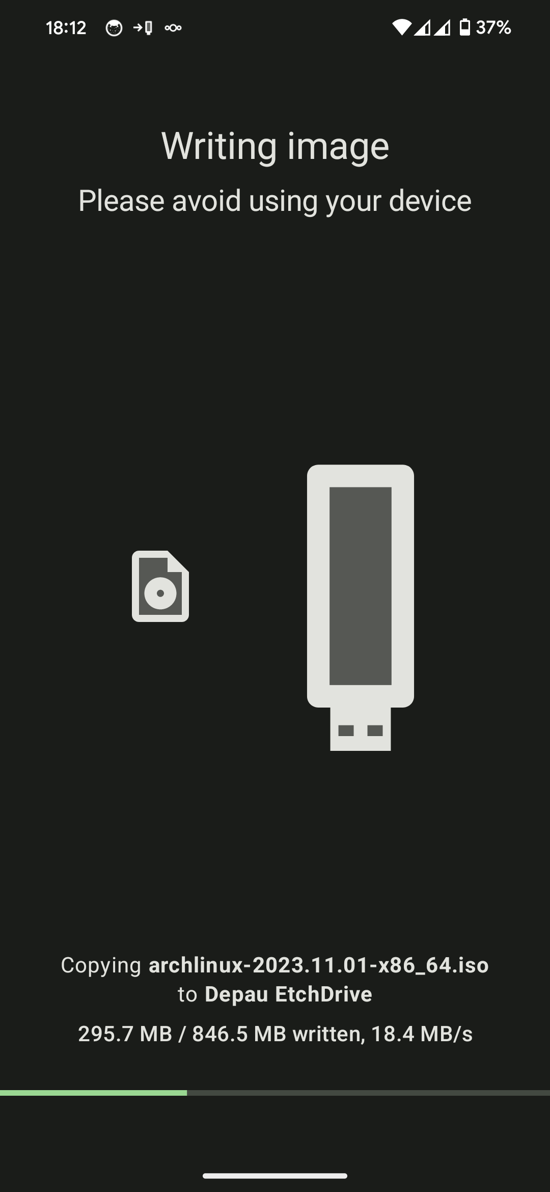 fastlane/metadata/android/en-US/images/phoneScreenshots/3.png