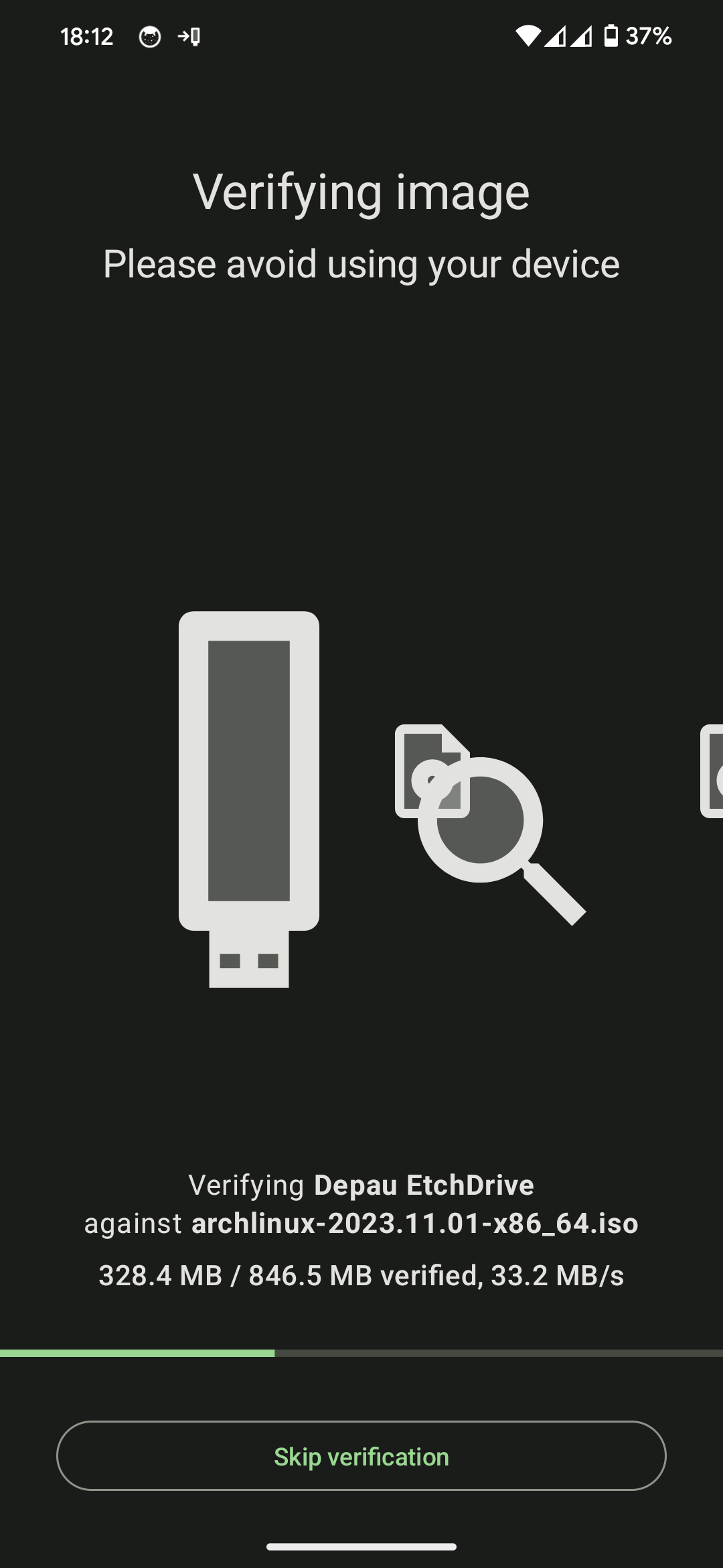fastlane/metadata/android/en-US/images/phoneScreenshots/4.png