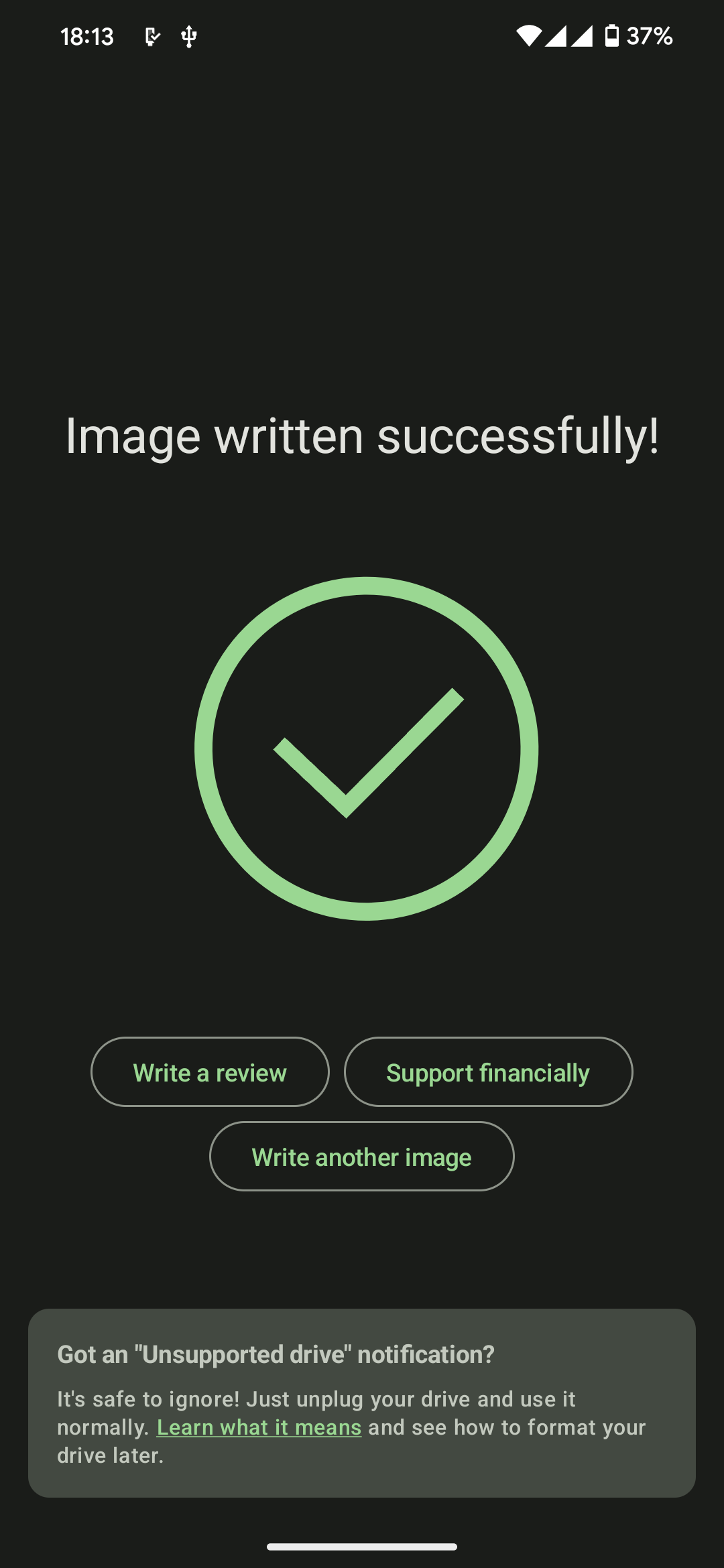 fastlane/metadata/android/en-US/images/phoneScreenshots/5.png