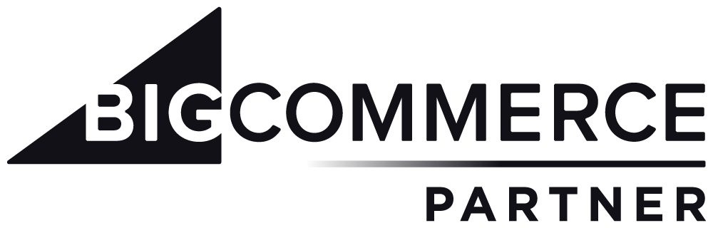 BigCommerce Partner
