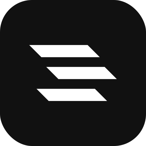 Lection logo