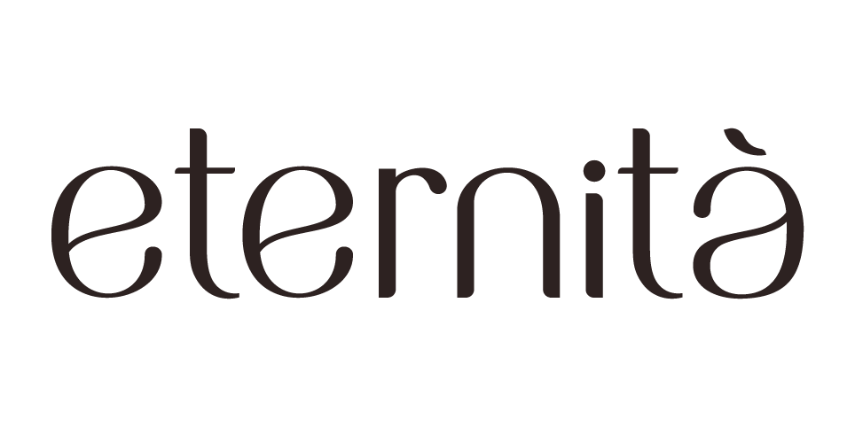 Eternit&agrave;