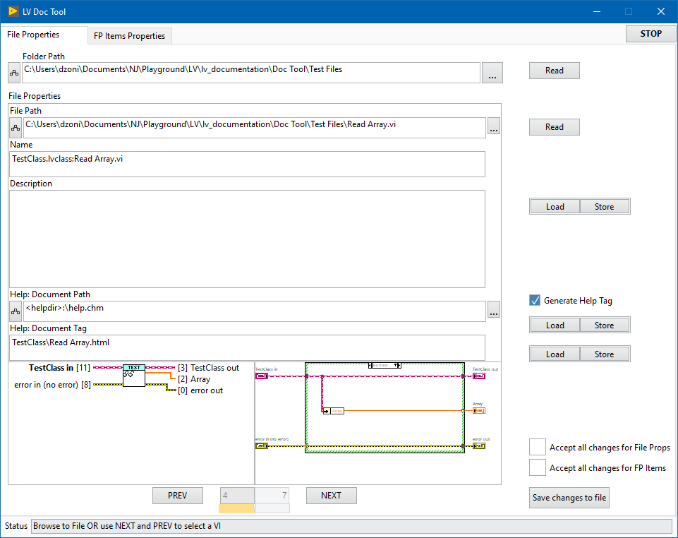 Ex_ReadArray_File