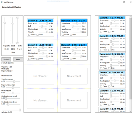 Image of ConstraintUI testbox