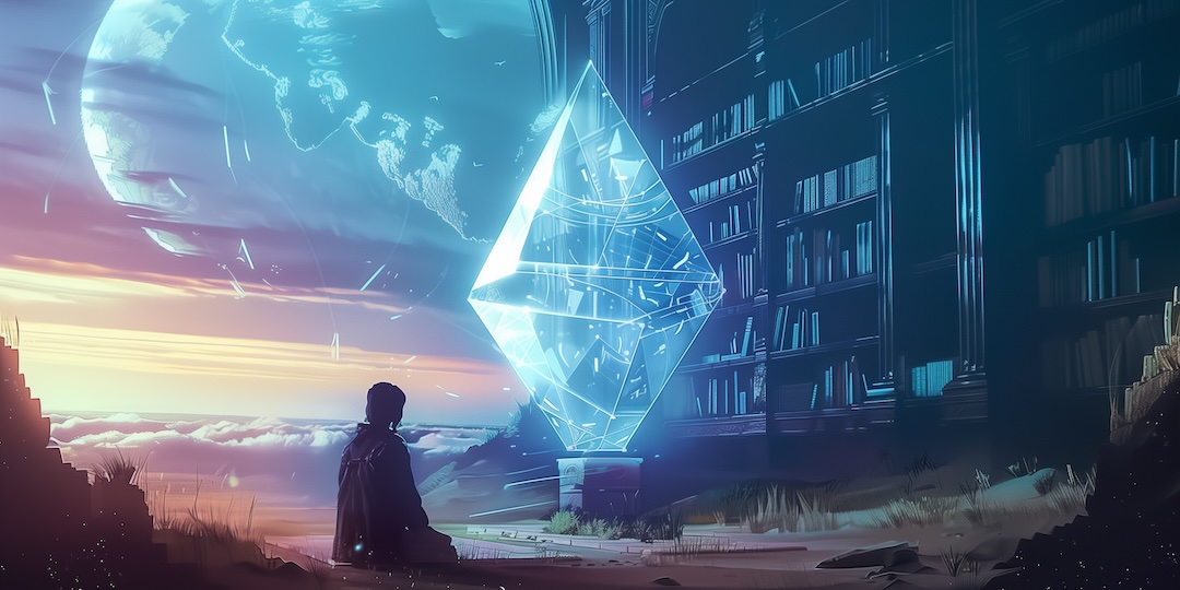 Ethereum Protocol Studies
