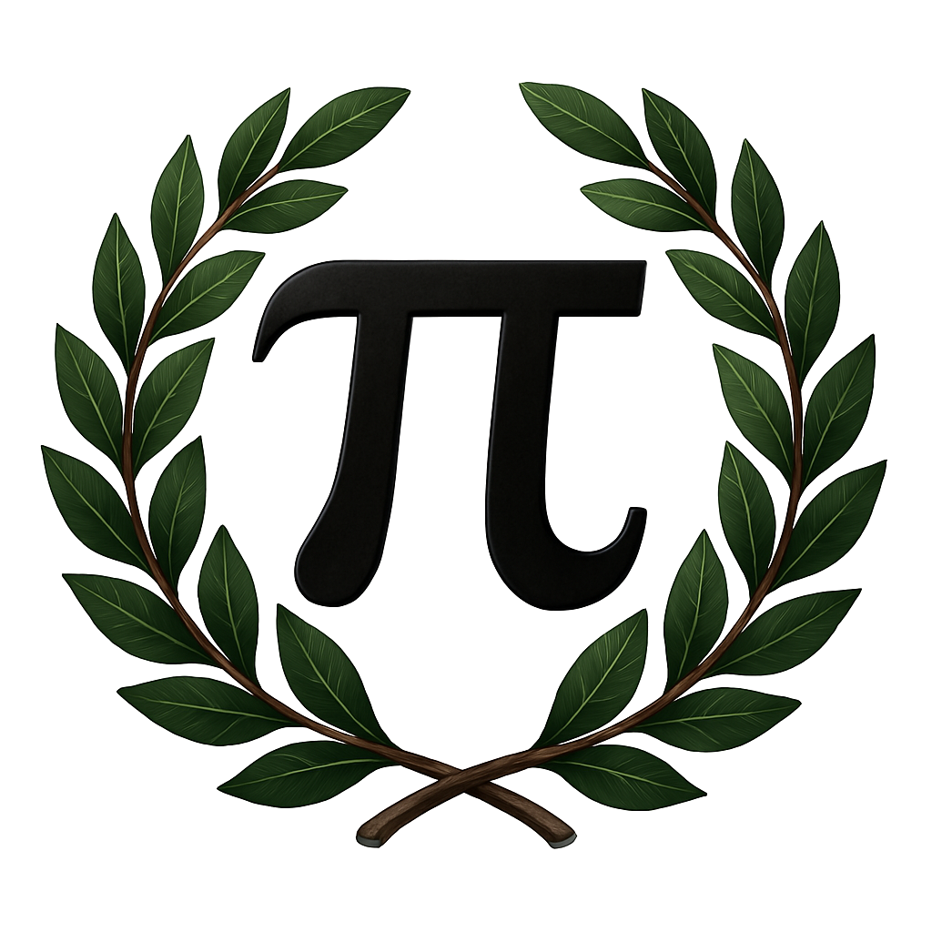 MathArena