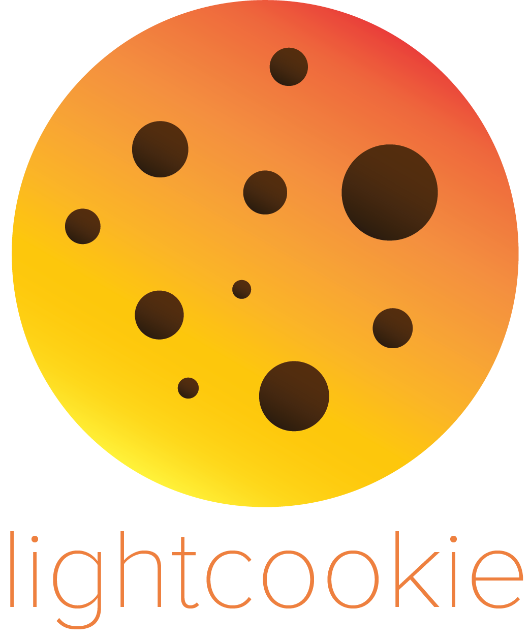 lightcookie logo