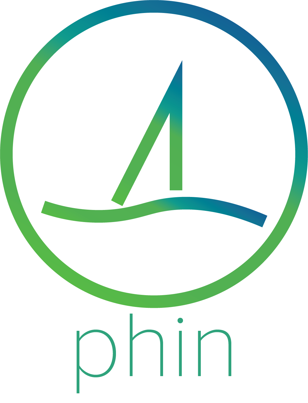 phin logo