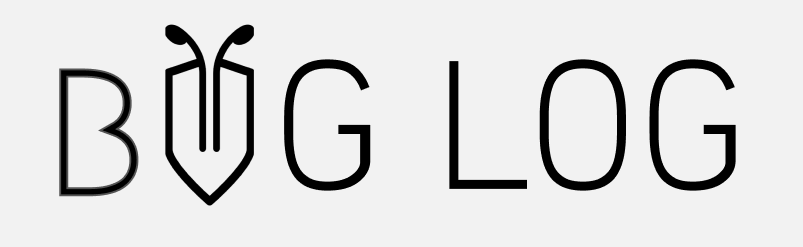 Prompetition Logo