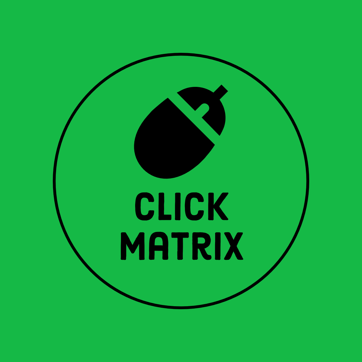 Hackertyper Logo