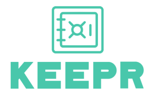 Prompetition Logo