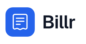 Billr