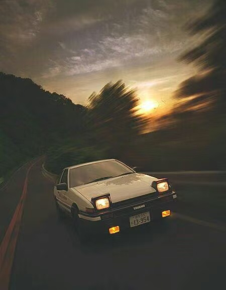 AE86.jpg