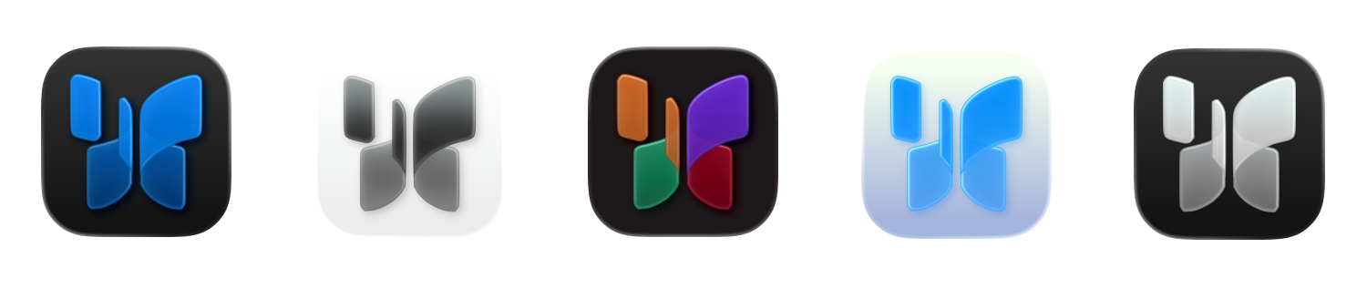 icon-composer-mcp