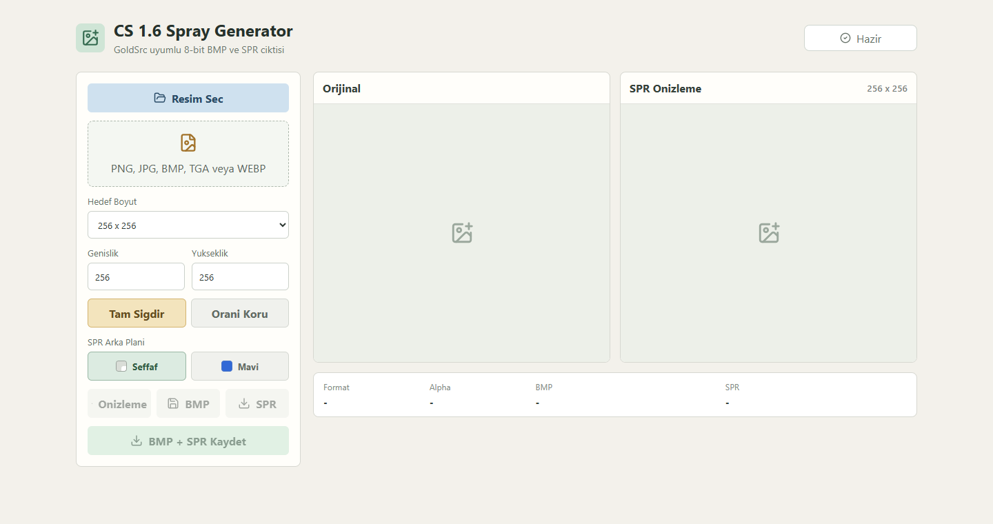 app-screenshot