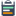 Etherpad