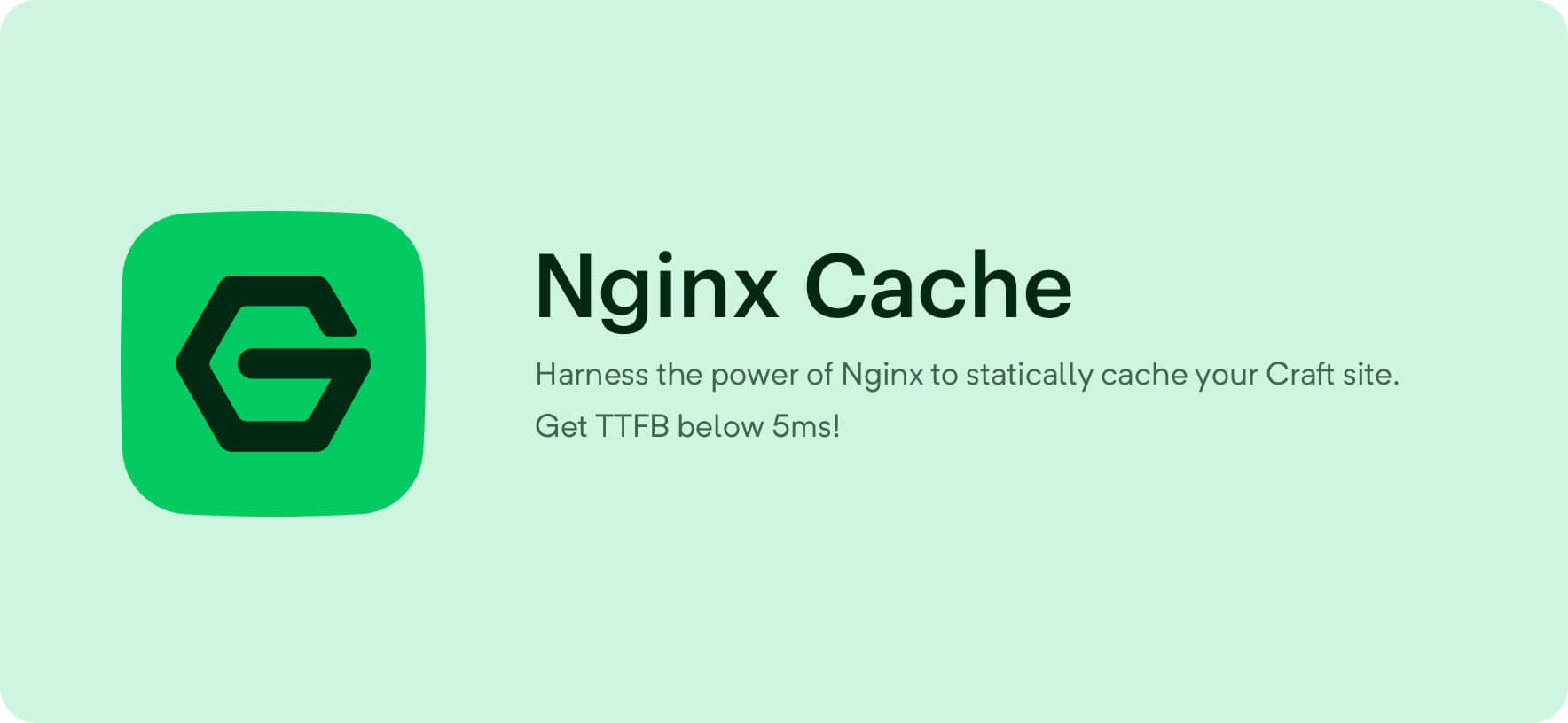 Nginx кэширование картинок