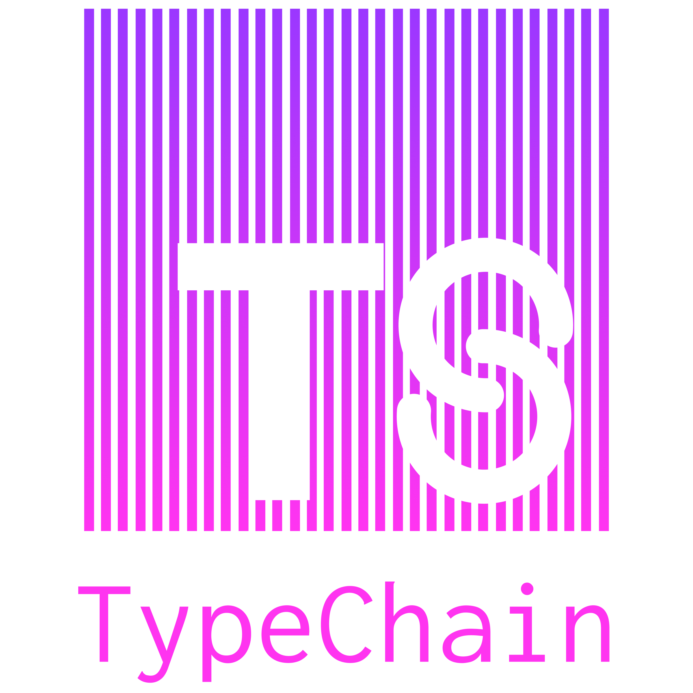 TypeChain