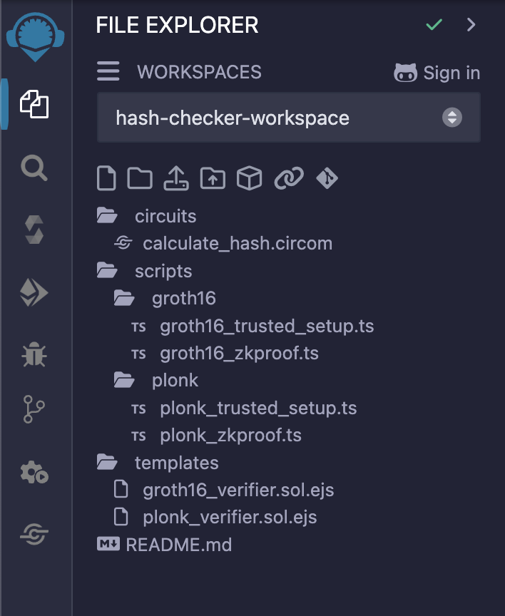 workspace-name-modal