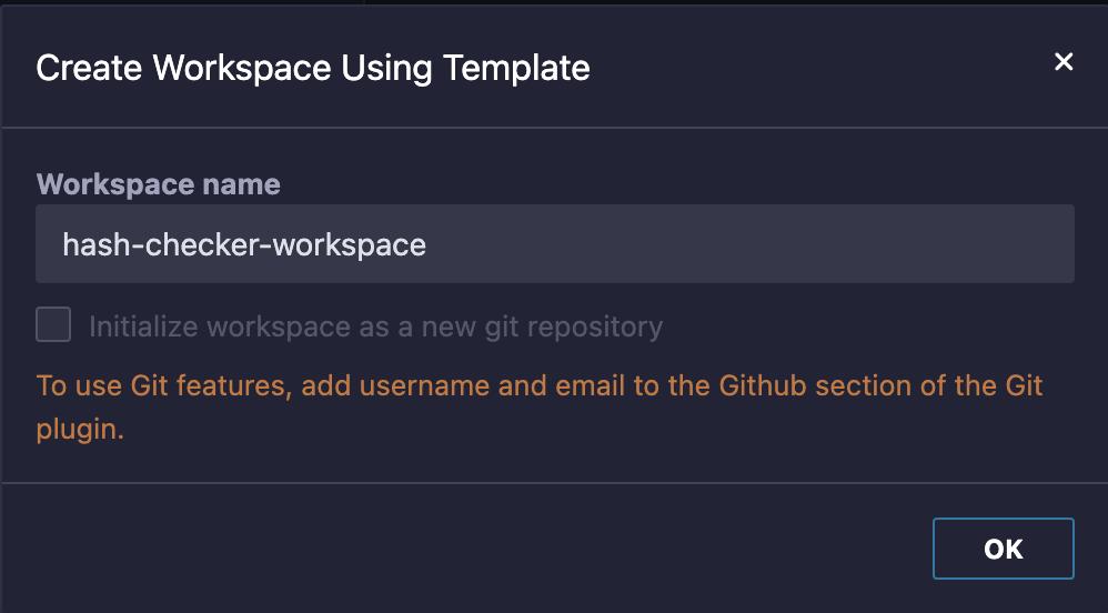 workspace-name-modal