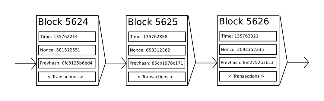 block_picture.jpg