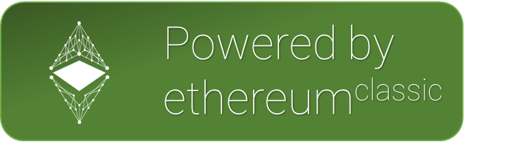 Powered by ETC Button