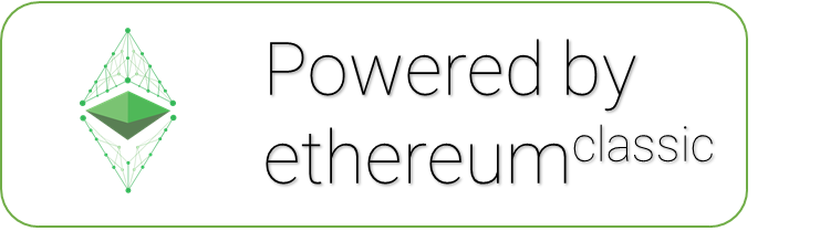 Powered by ETC Button