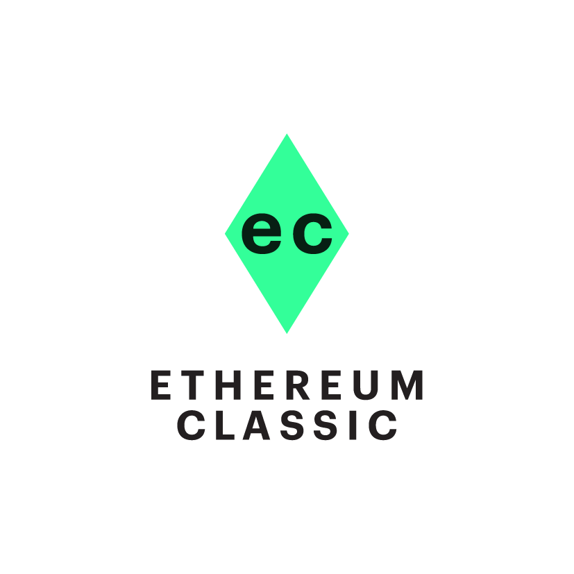 ETC EC Logo