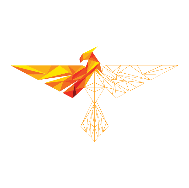 ETC Phoenix Logo